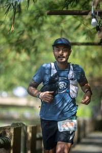 BIB: 8859
                            <button type="button" onclick="openModal(21805540)" class="btn btn-primary btn-sm float-right btn-popup" data-toggle="modal" data-target=".modal-high-quality">
                        <i class="fas fa-shopping-cart"></i> Add to Cart
                    </button>
                                            <button type="button" onclick="isThisMe(21805540, true)" class="btn btn-success btn-sm float-right btn-popup btn-isme hidden" data-toggle="tooltip" data-placement="bottom" title="นี่คือรูปของคุณใช่ไหม คลิกที่นี่เพื่อเอาเข้าอัลบั้ม">
                        <i class="fas fa-plus"></i> Add to album
                    </button>
                    <button type="button" onclick="isThisMe(21805540, false)" class="btn btn-warning btn-sm float-right btn-popup btn-isnotme hidden">
                        <i class="fas fa-ban"></i> Remove from album
                    </button>